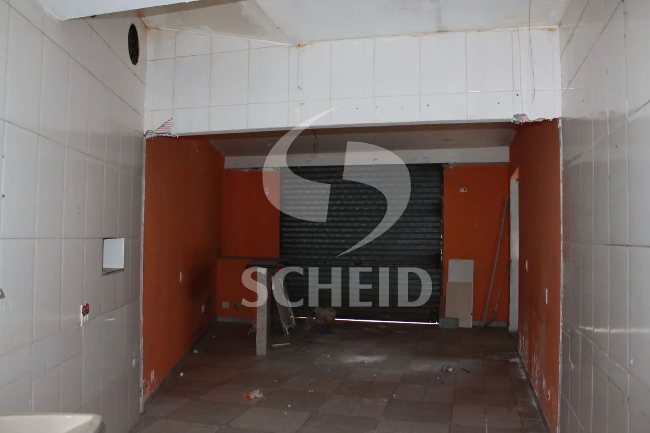 Loja comercial no Jardim Marajoara - Foto 3
