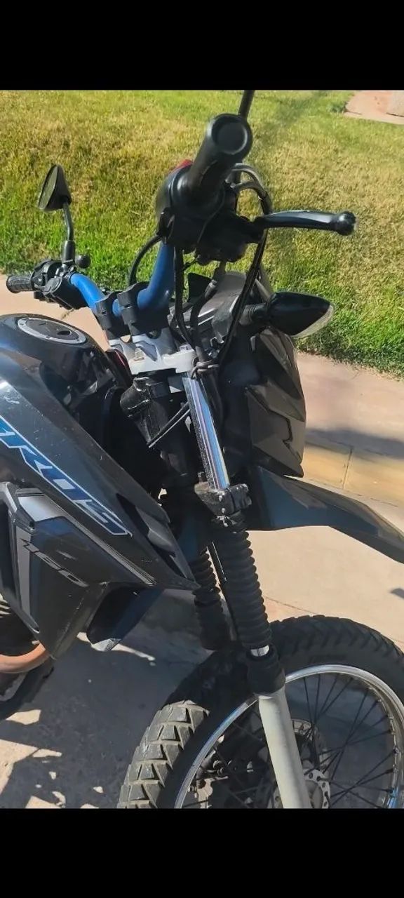 Vendo Bros 2024 - Foto 2