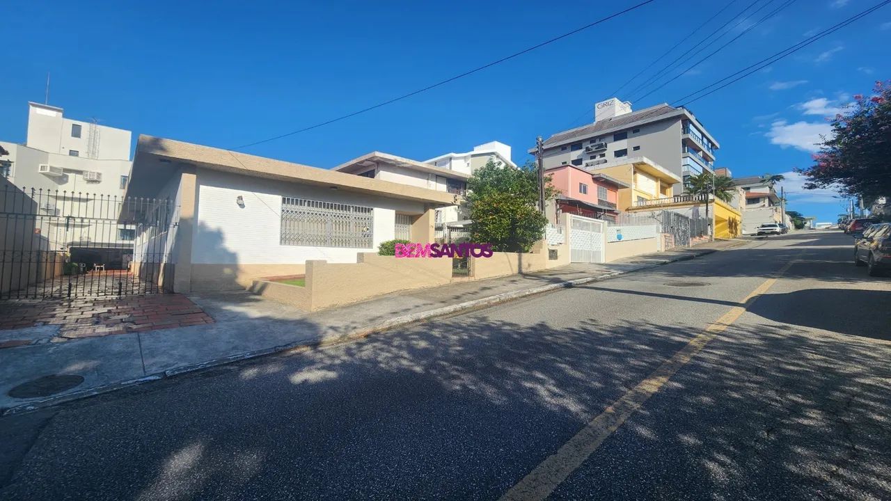 ÁREA À VENDA, EM LOCALIZAÇÃO PRIVILEGIADA, NO BAIRRO COQUEIROS - Foto 5