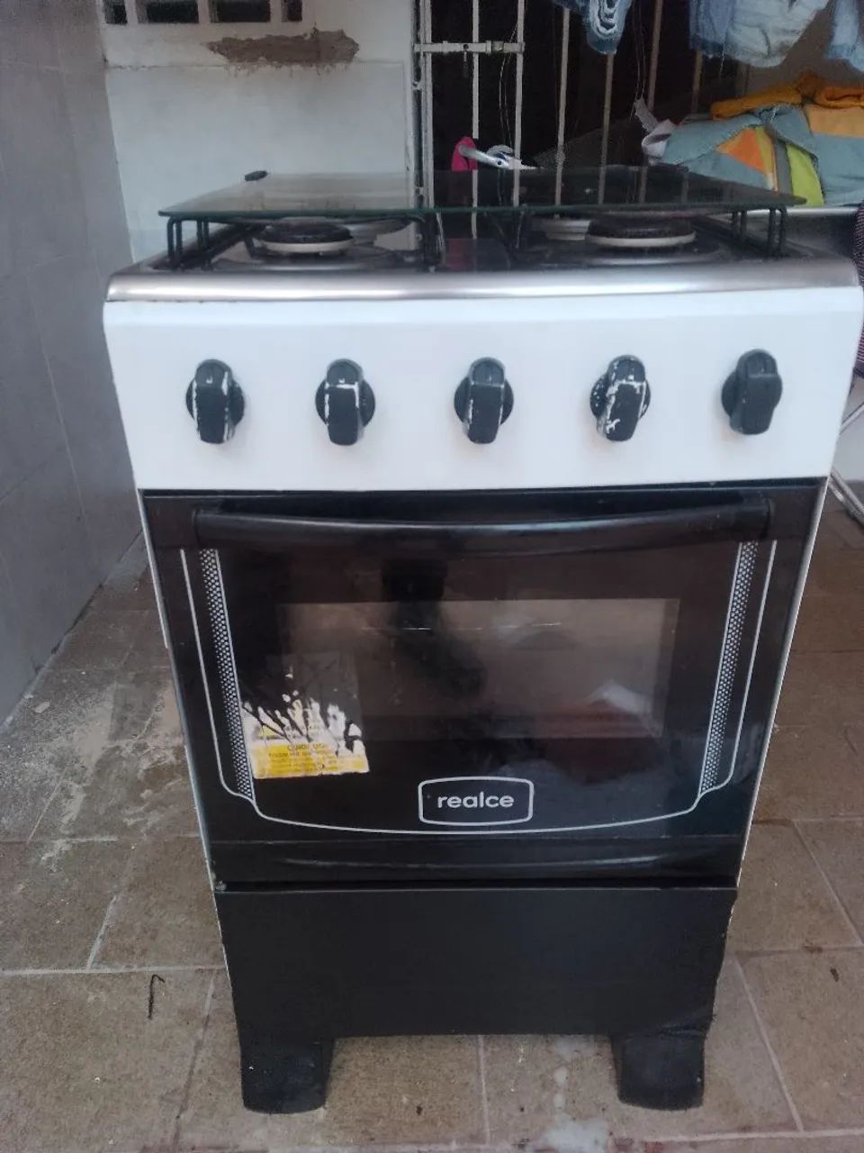 Vende