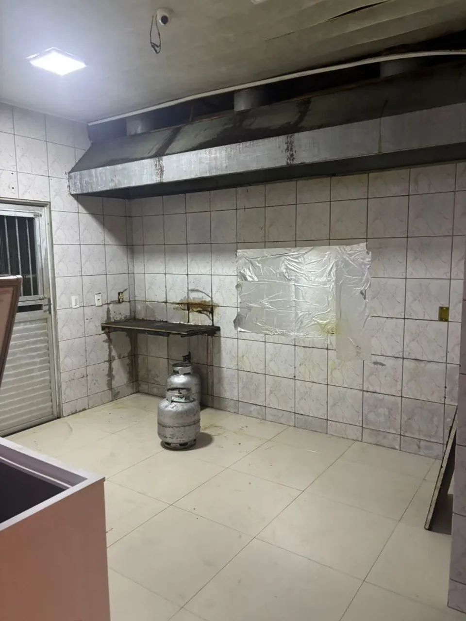 Vendo ou aluga prédio comercial  - Foto 3