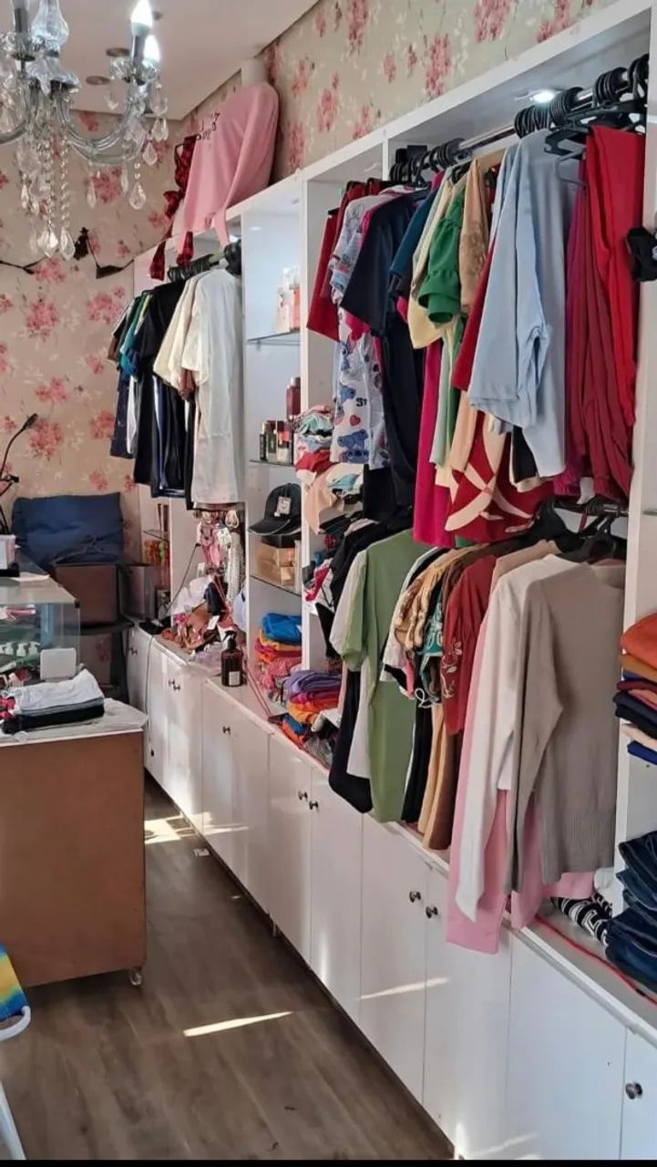 LOJA CONTAINER  - Foto 2