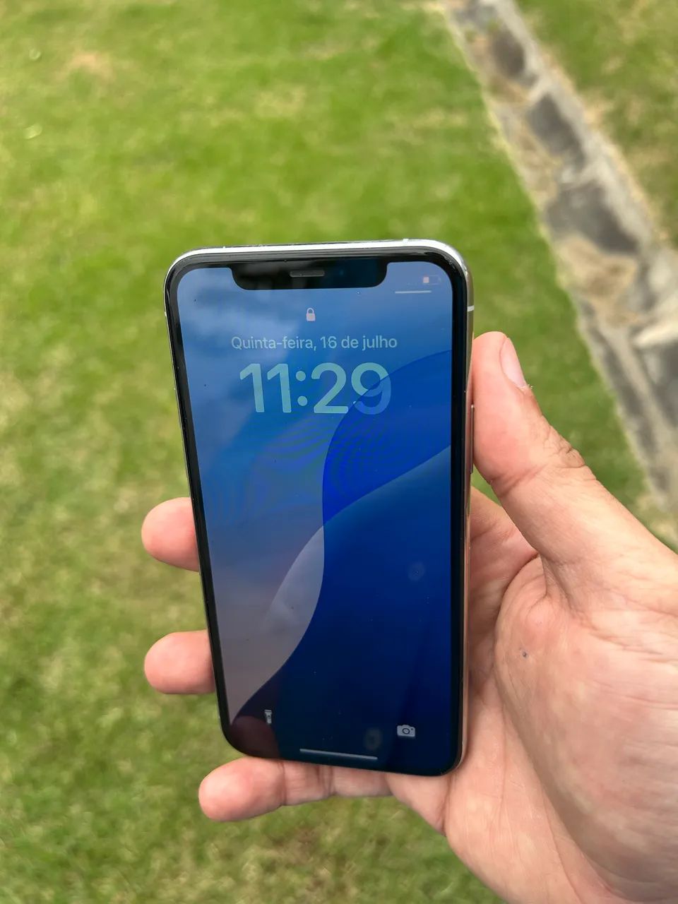 iPhone 11 PRO  - Foto 4