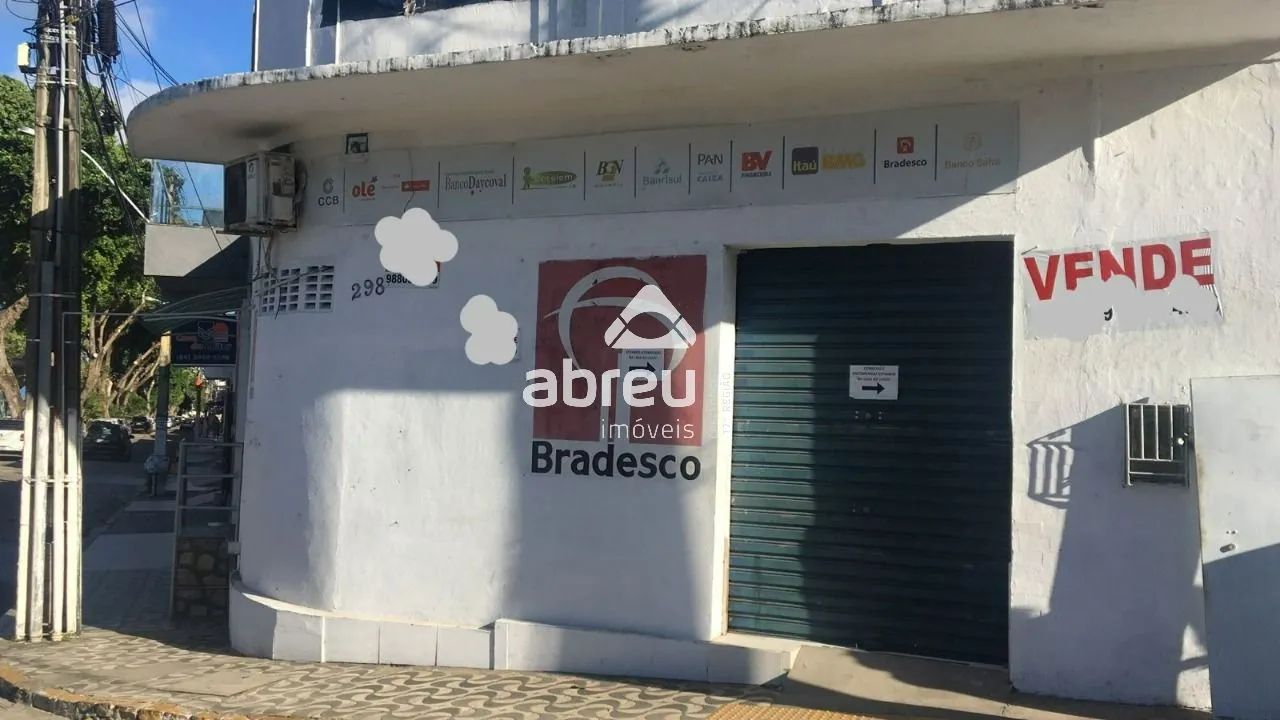 Comerciais E Industriais Loja em Natal - Foto 2