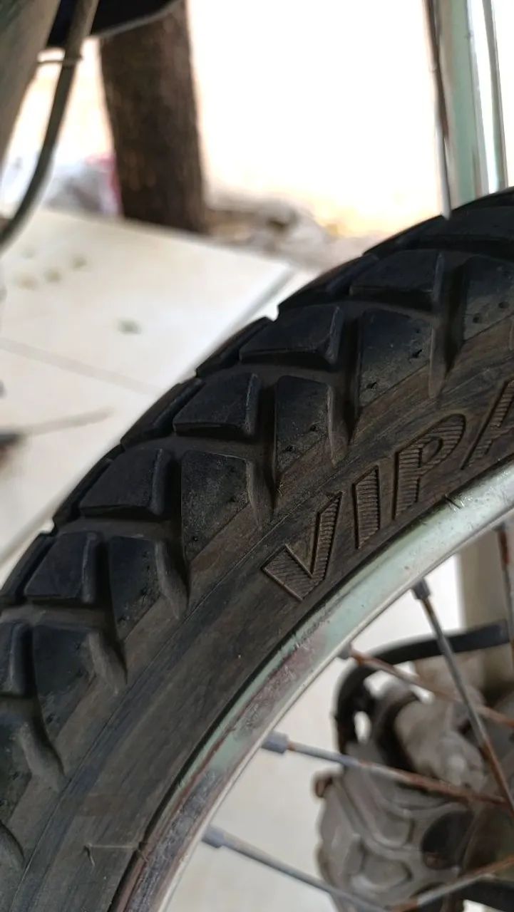 Moto extra - Foto 4