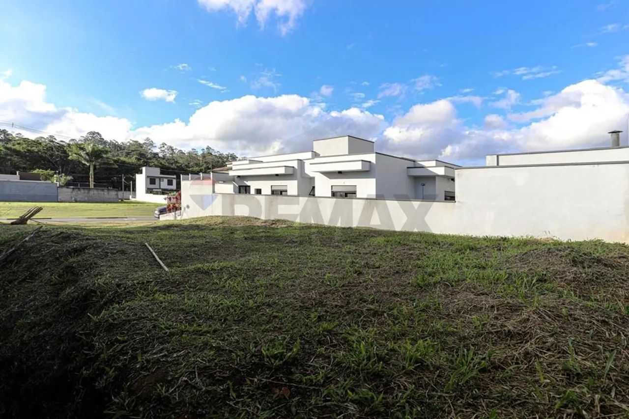 Terreno Ideal na Região Sudeste do Brasil! - Foto 5