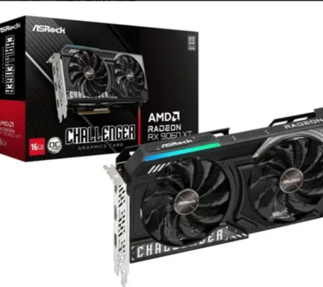 Processador i5 8400 lga1151 8 geração - Peças de Hardware - Área