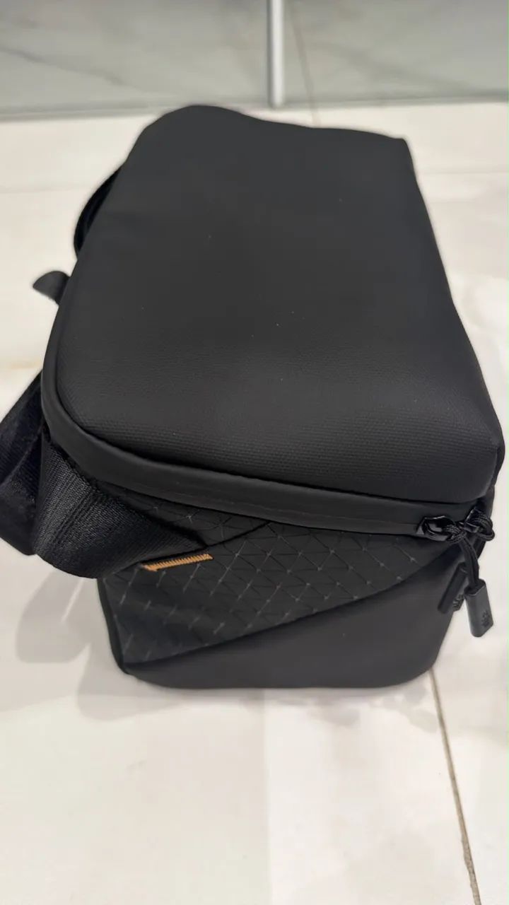 Bolsa para Drone DJI Mini 5 Pro