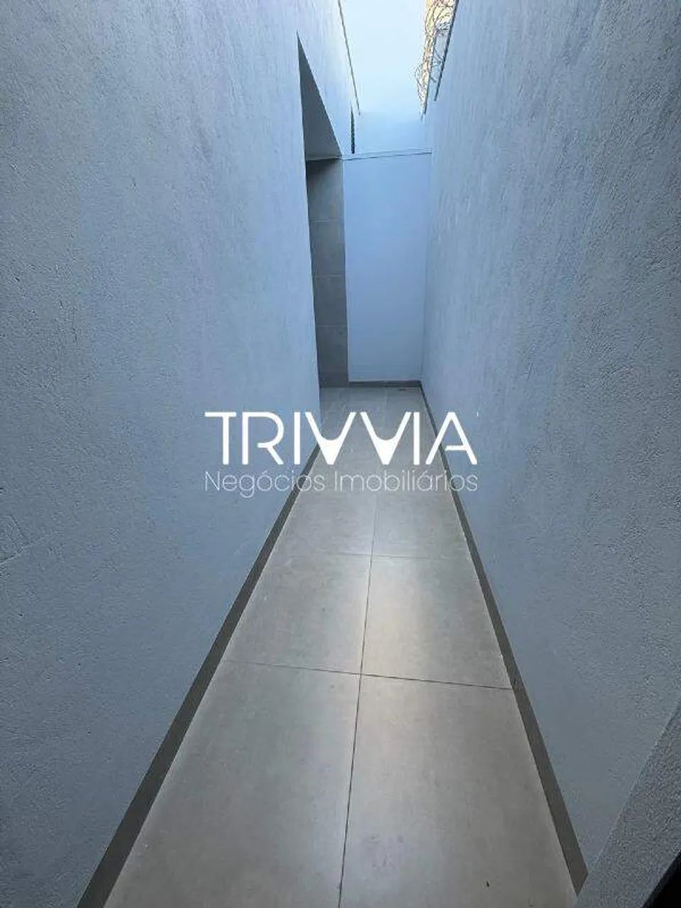 Casa á Venda no Laranjeiras - Foto 5