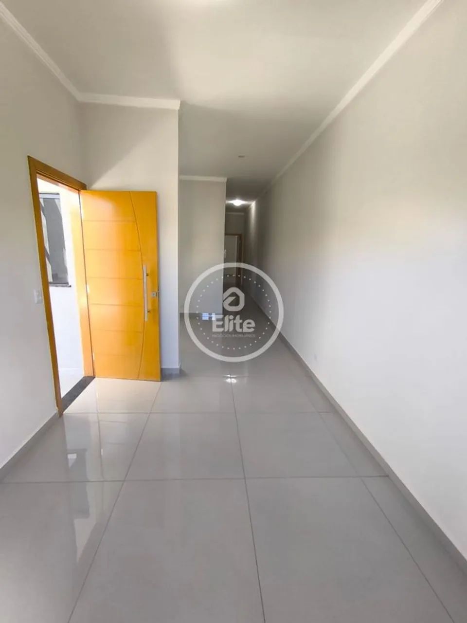 Casa com Entrada Reduzida  Figueiras do Parque - Foto 2