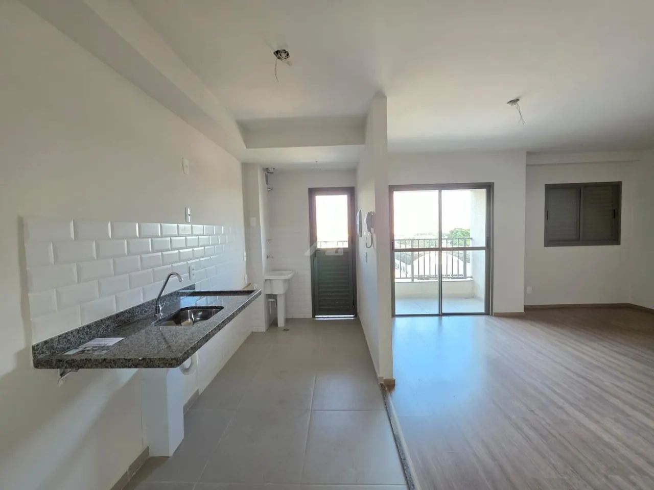 apartamento - Parque Industrial - Campinas - Foto 4