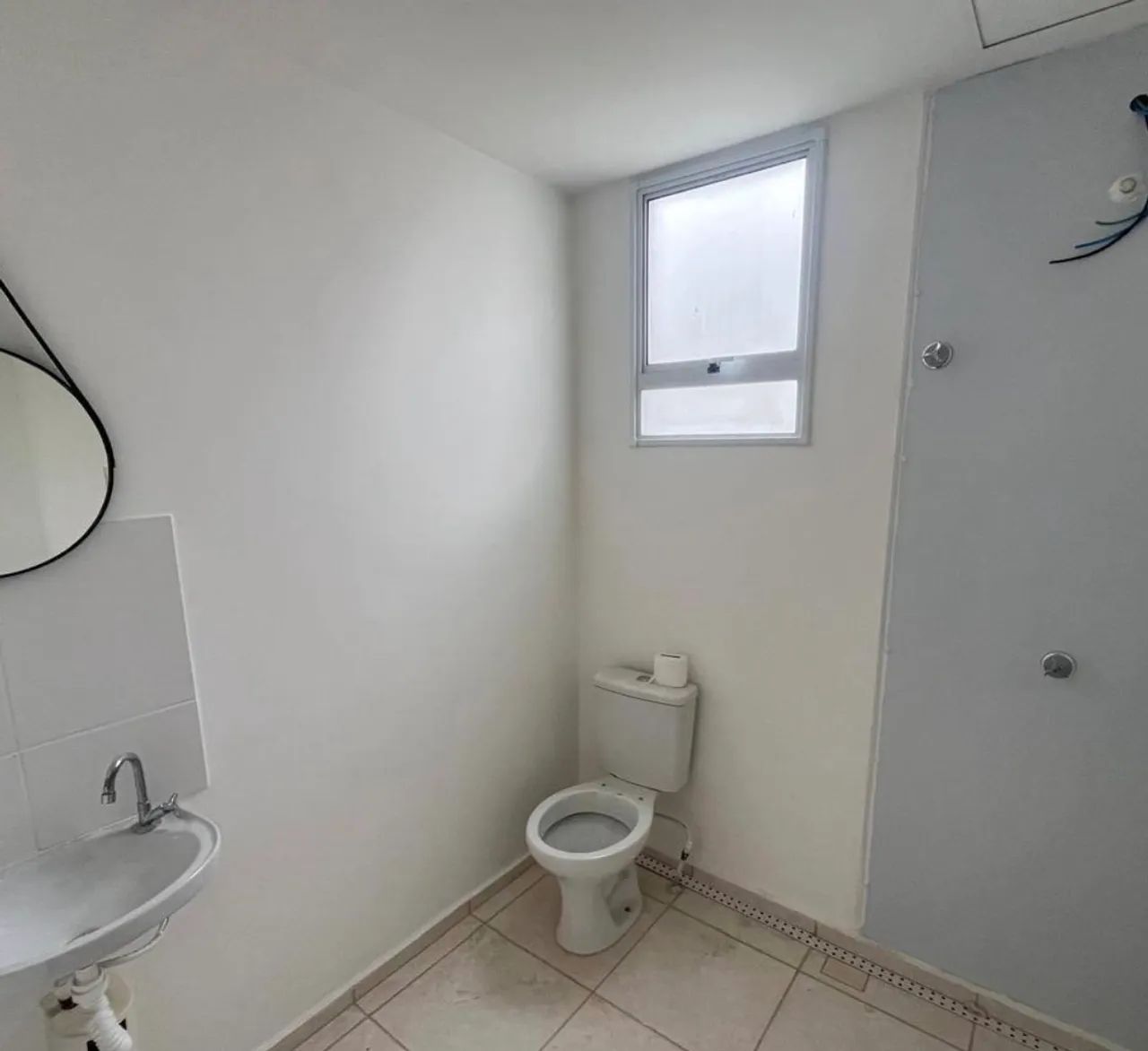Apartamento no Riacho Fundo II  - Foto 4