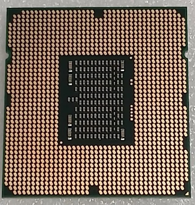 Processador Intel Xeon X5660 - Foto 3