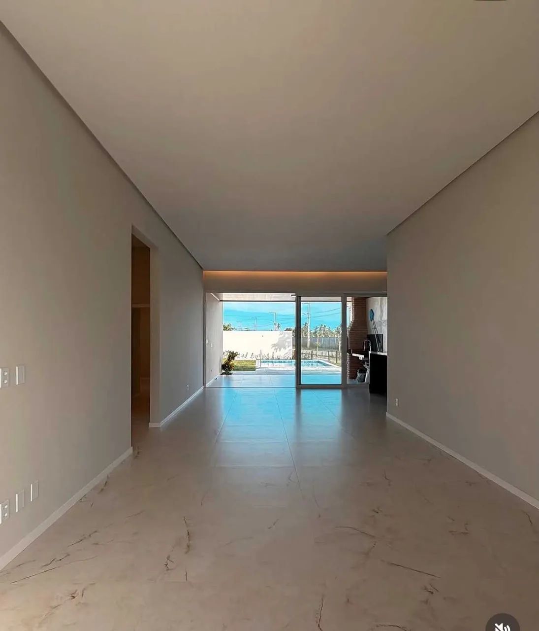 VILLE AL MARE [419] - Foto 4