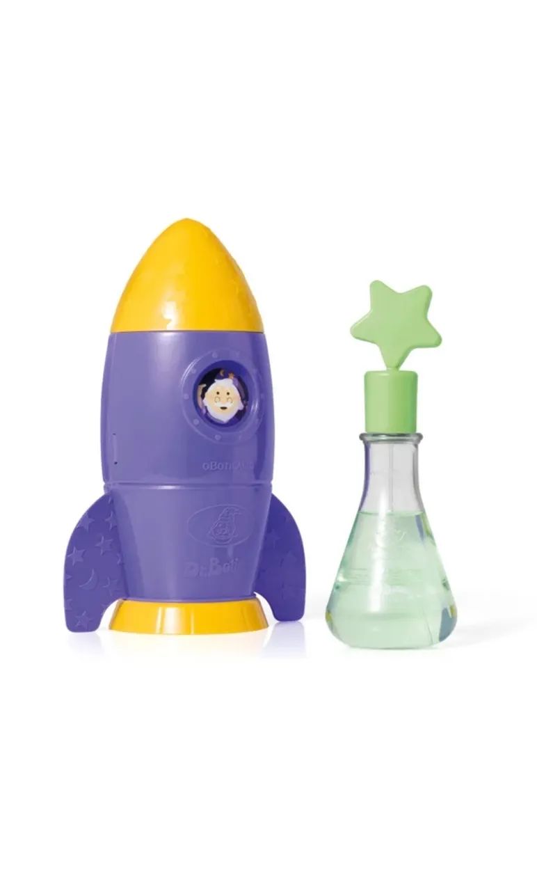 Perfume Estelar