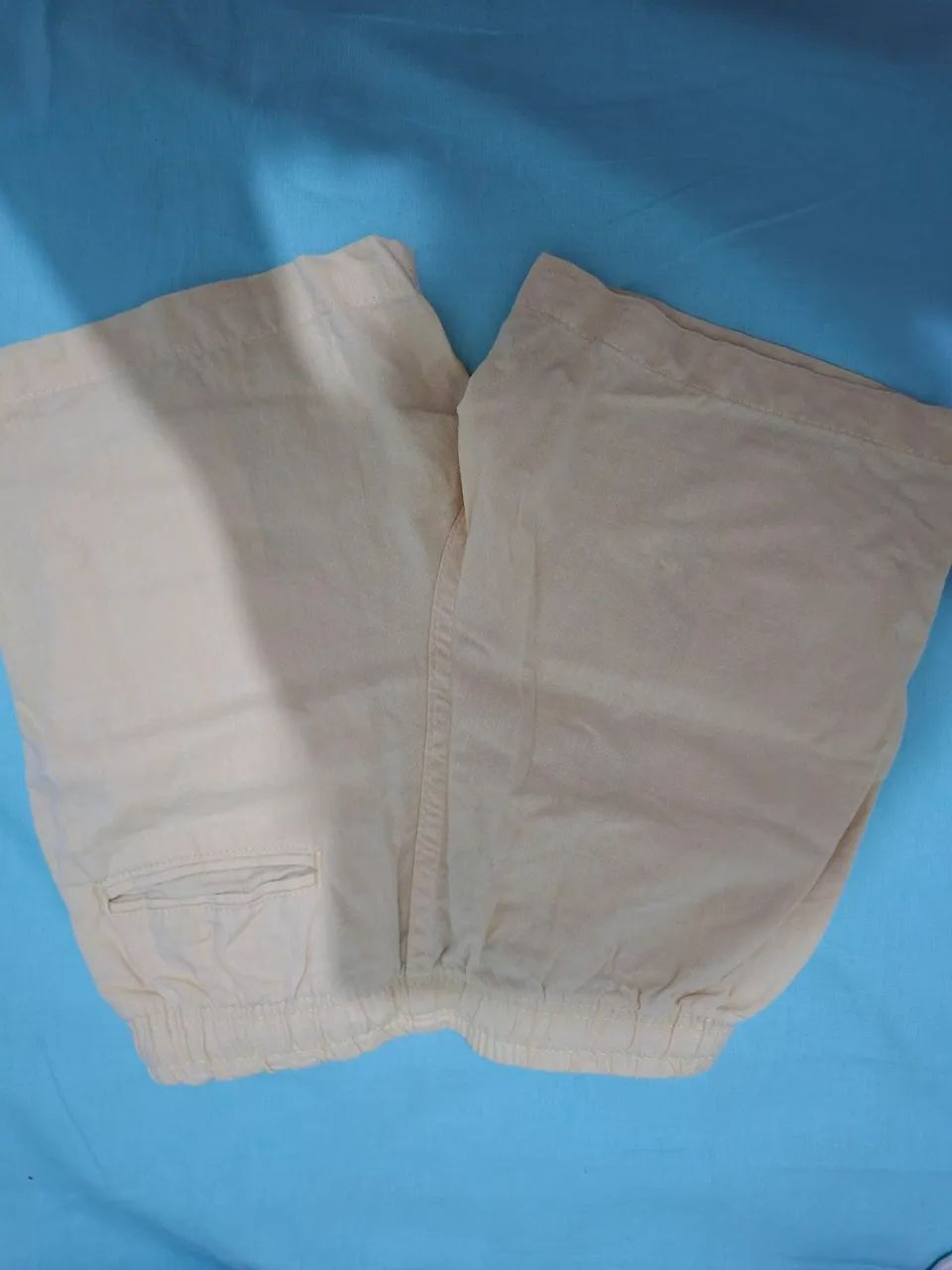 Roupas de criança  - Foto 4