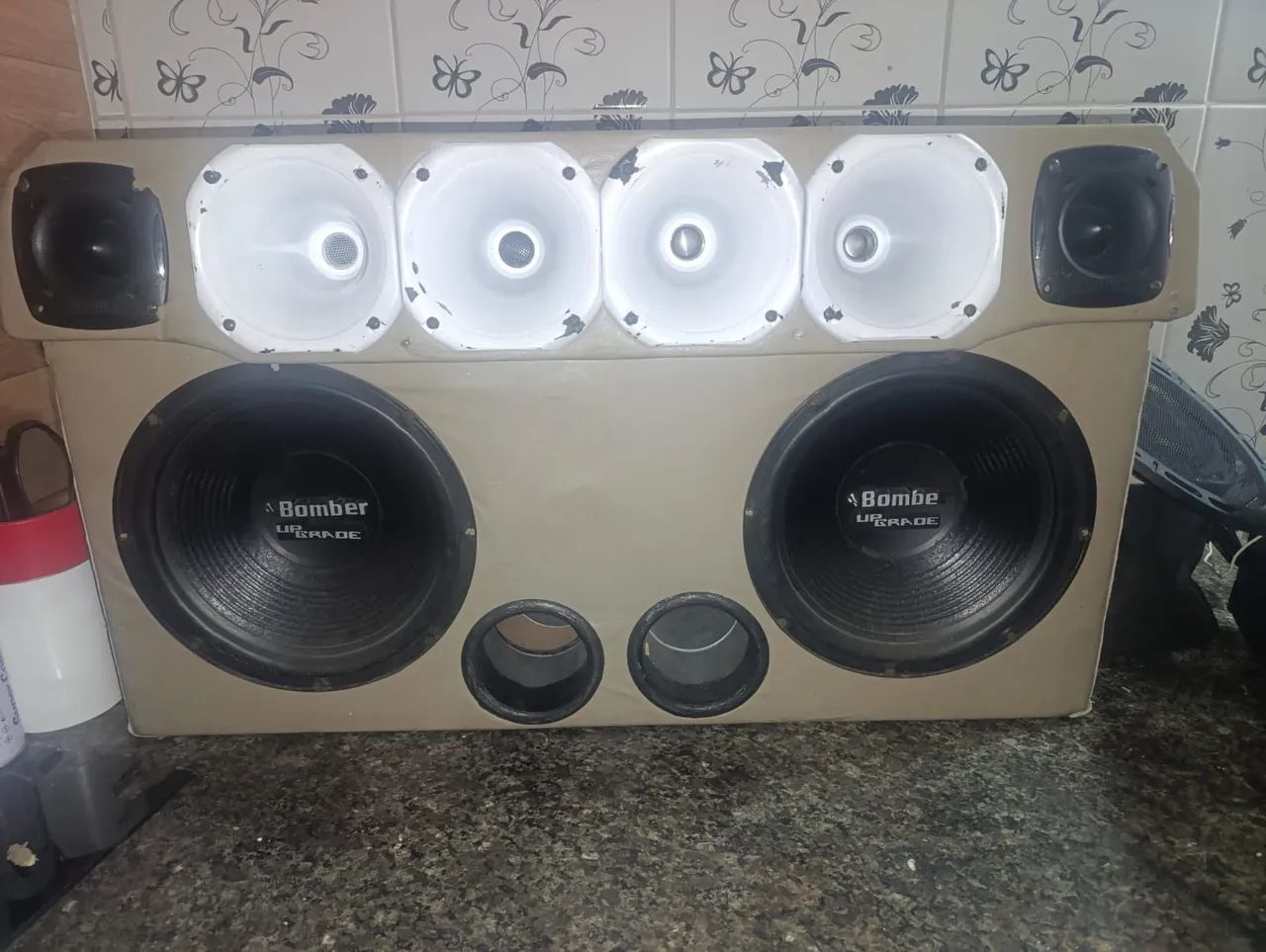 Vendo som automotivo  - Foto 2