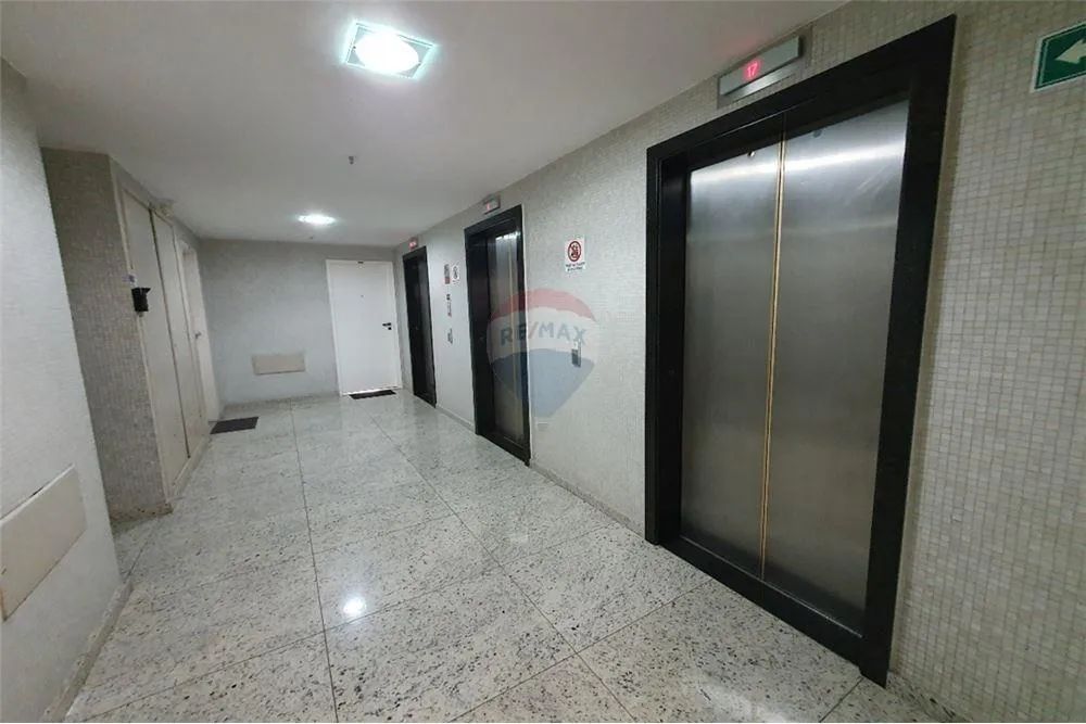Salas a 50 metros do Museu do Amanhã - Foto 5