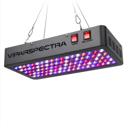 Painel ViparSpectra V450