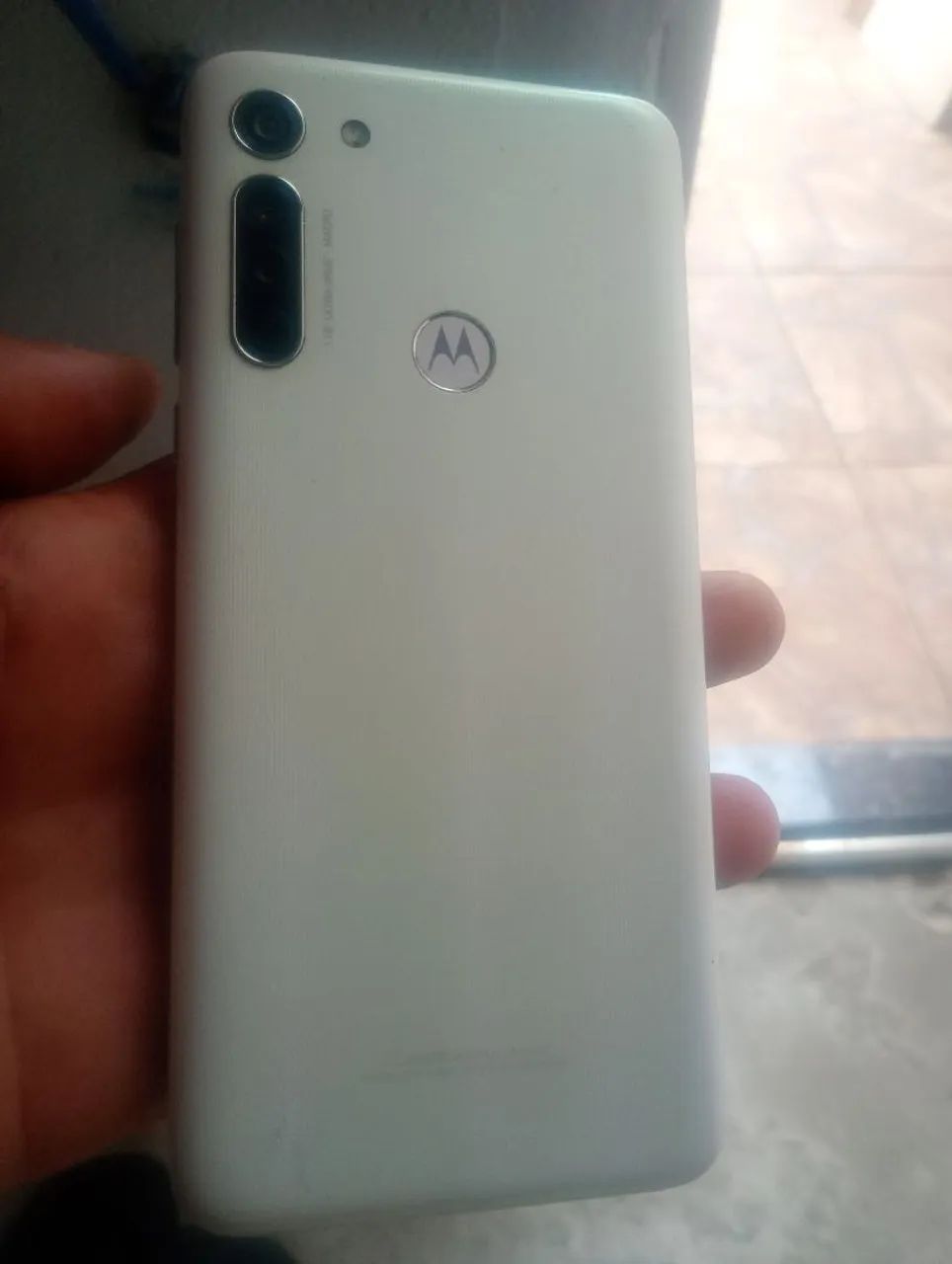 oferta pra hoje imperdível.