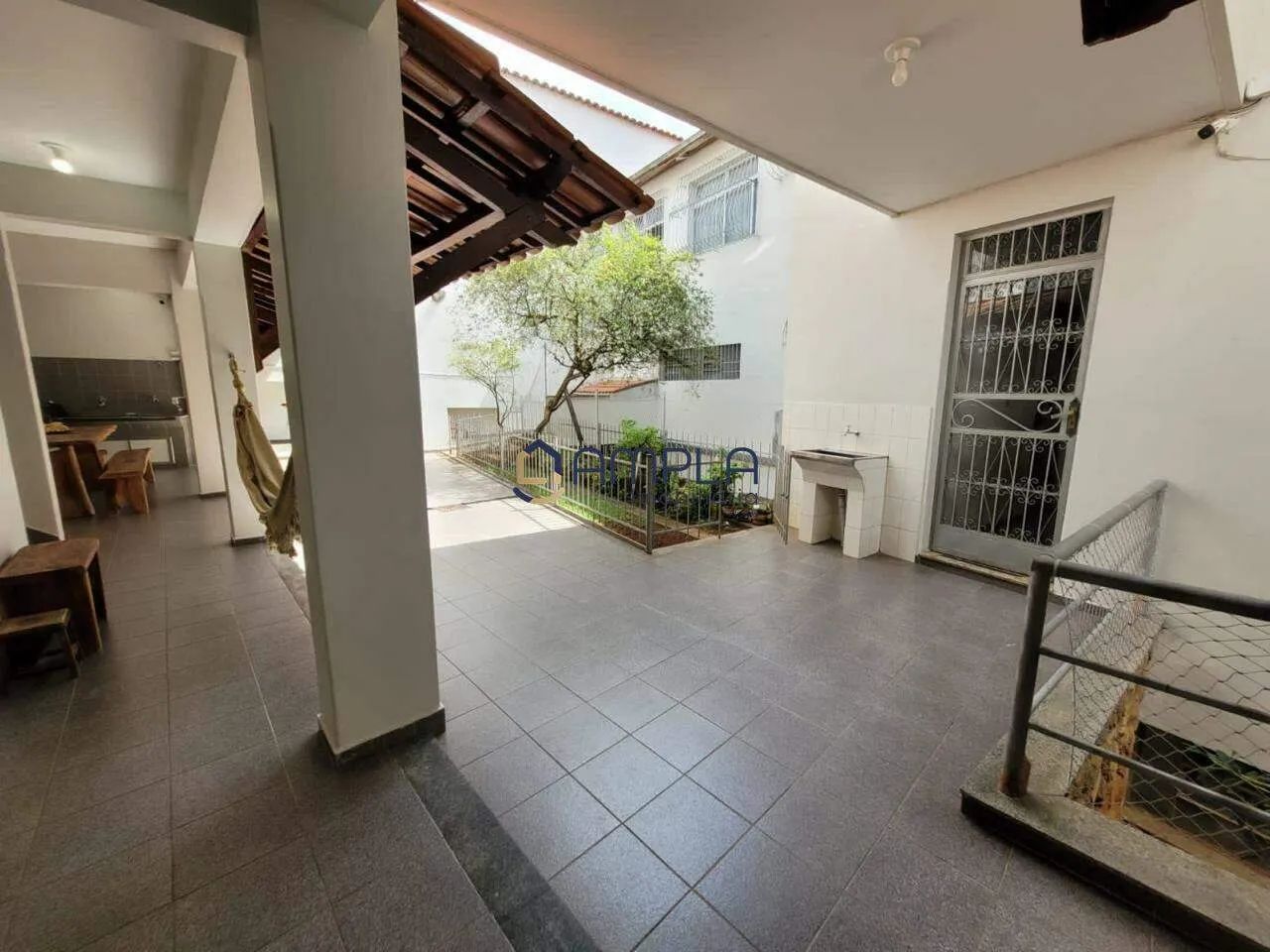 Casa no Havaí! - Foto 4