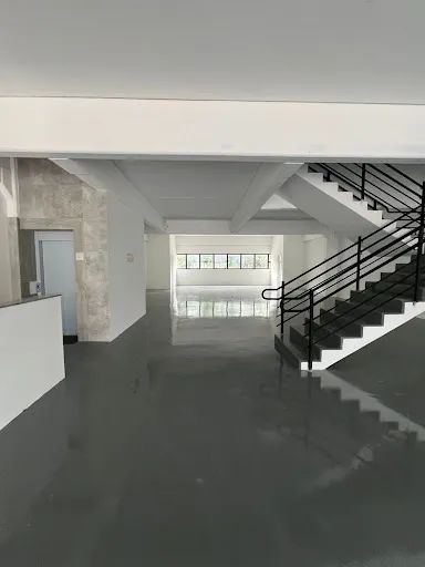 Prédio para alugar, 250 m² - Barueri - Barueri/SP - Foto 3