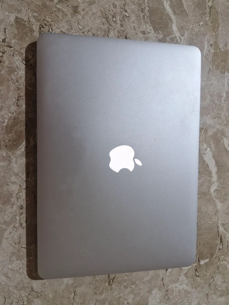 Macbook Air  - Foto 4