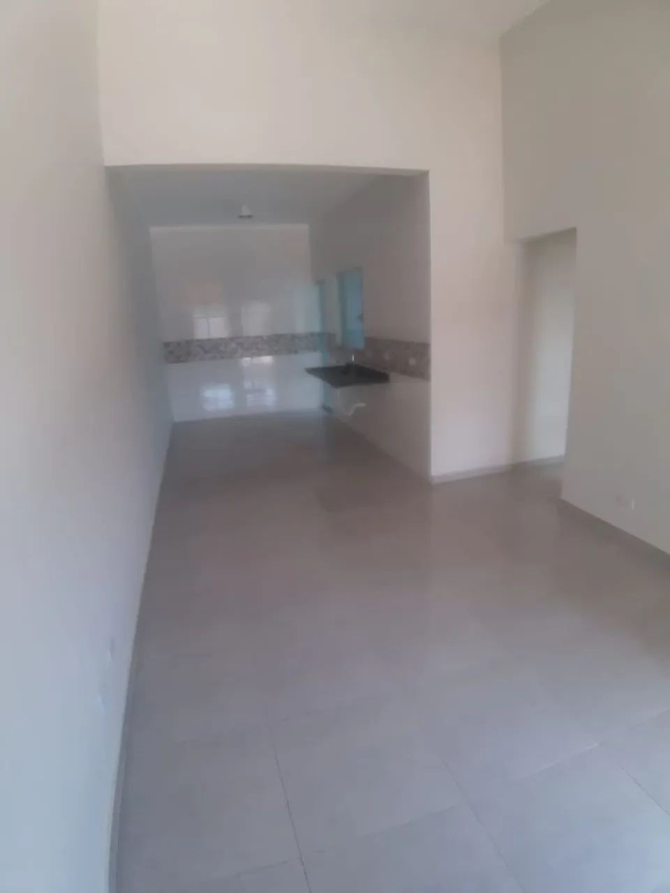 Vende-se Casa em Boituva /SP