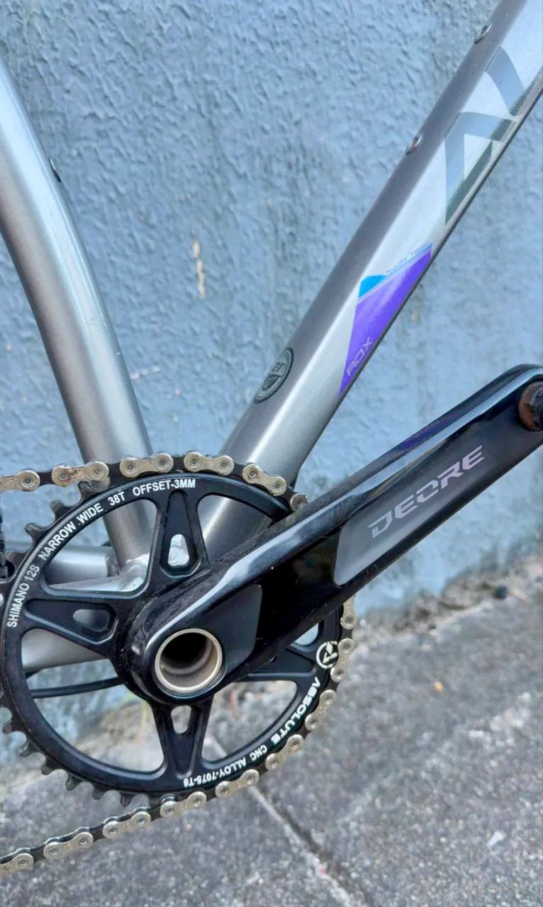 AUDAX ADX400 - Foto 2