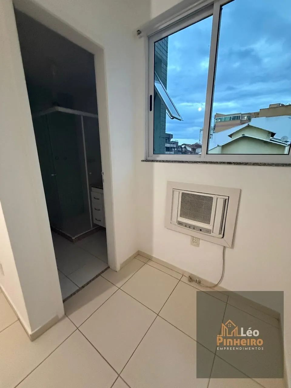 Apartamento em Riviera Fluminense - Macaé - Foto 4