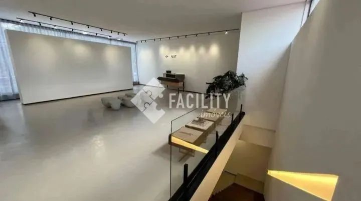 casa - Bosque - Campinas - Foto 4