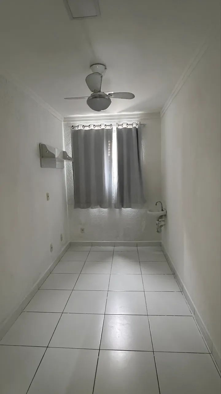 Aluga-se Sala de Estética  - Foto 3