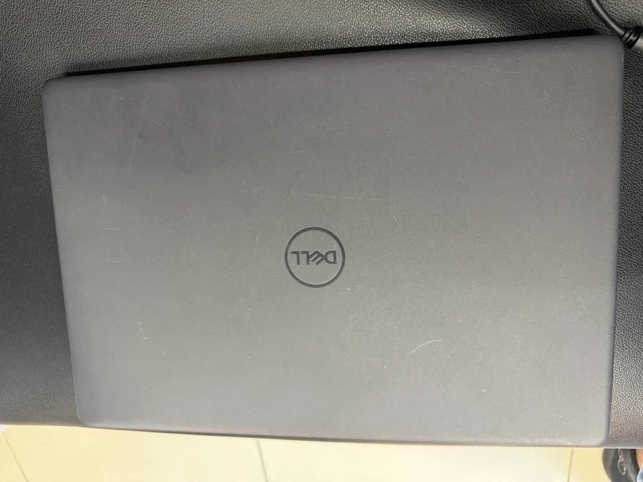 Computador Dell  - Foto 2