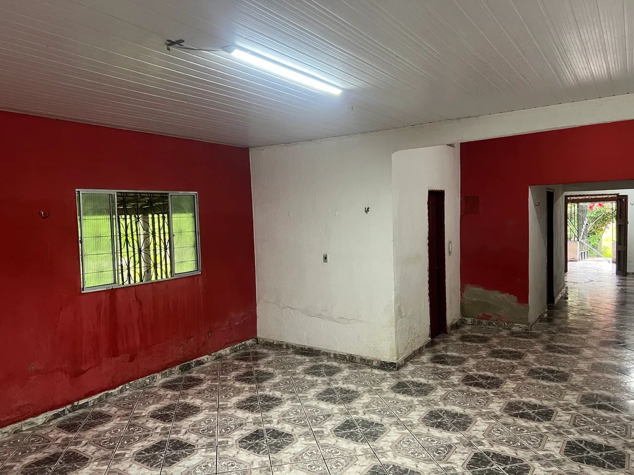 VENDO CASA PRÓXIMO ICARAI DE AMONTADA-CE - Foto 4