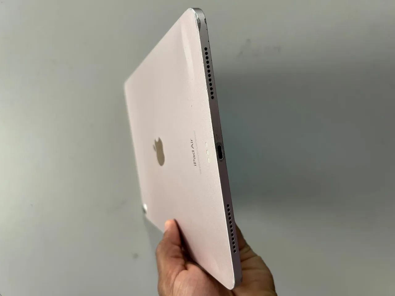 iPad Air (5ª geração) - Foto 4