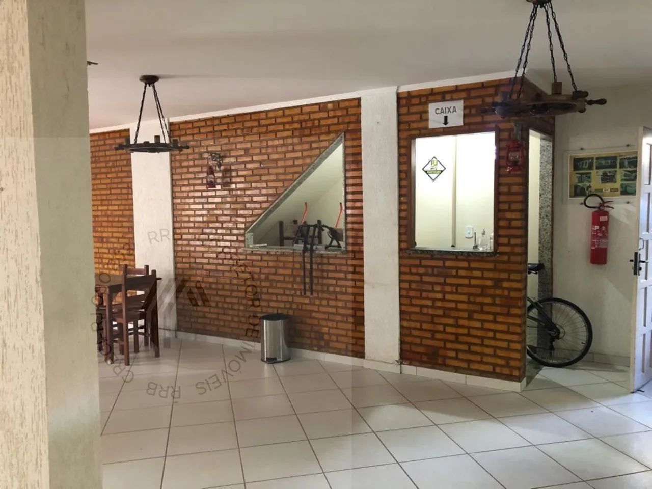 PONTO COMERCIAL em MACAÉ - RJ, PARQUE AEROPORTO - Foto 5