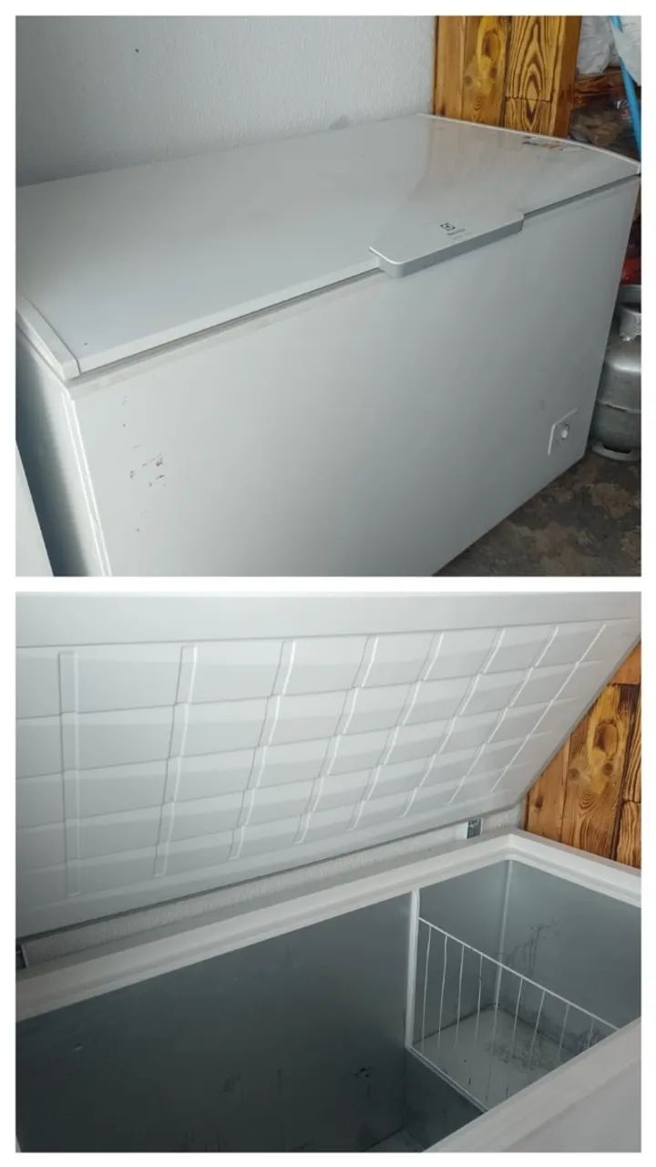 FREEZER