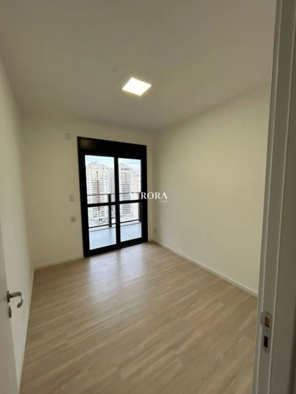Apartamento Edifício Tay - Gleba Palhano - Foto 4