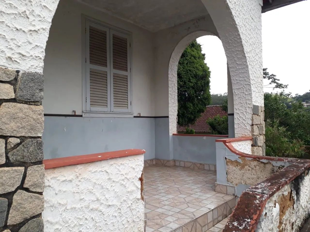 Casa Na Mosela Oportunidade!!!! - Foto 2