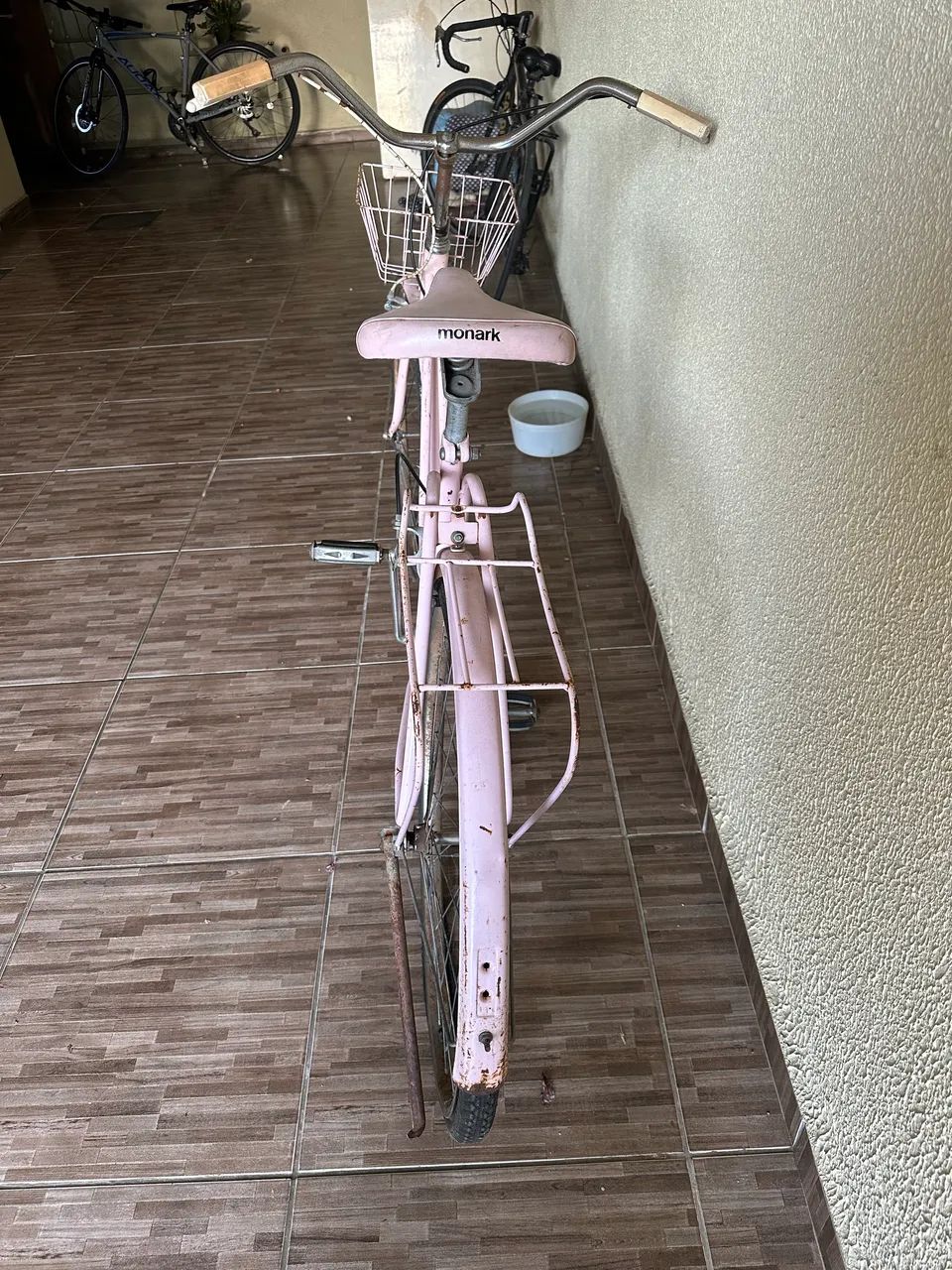 Monark brisa - Foto 4