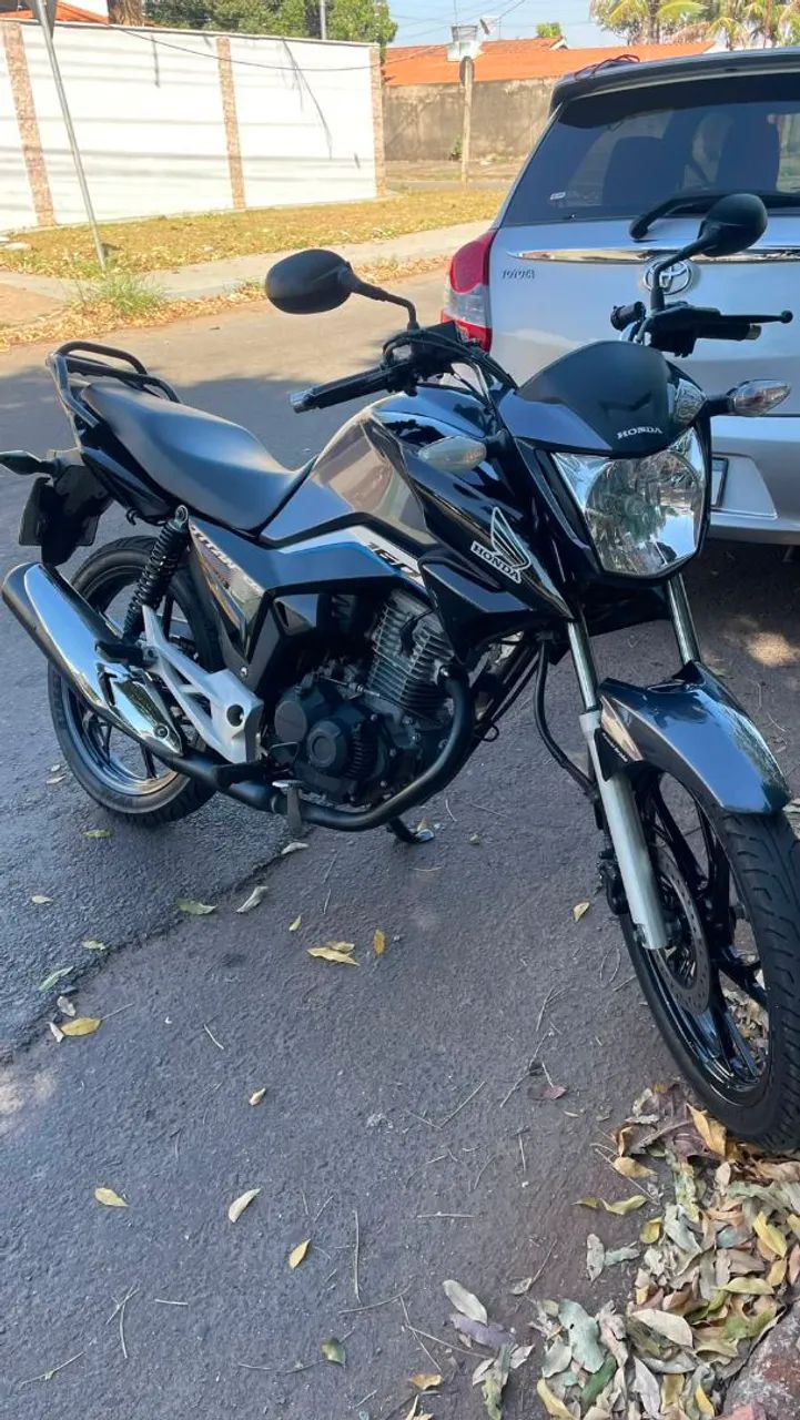 Tinta 160 - Foto 4