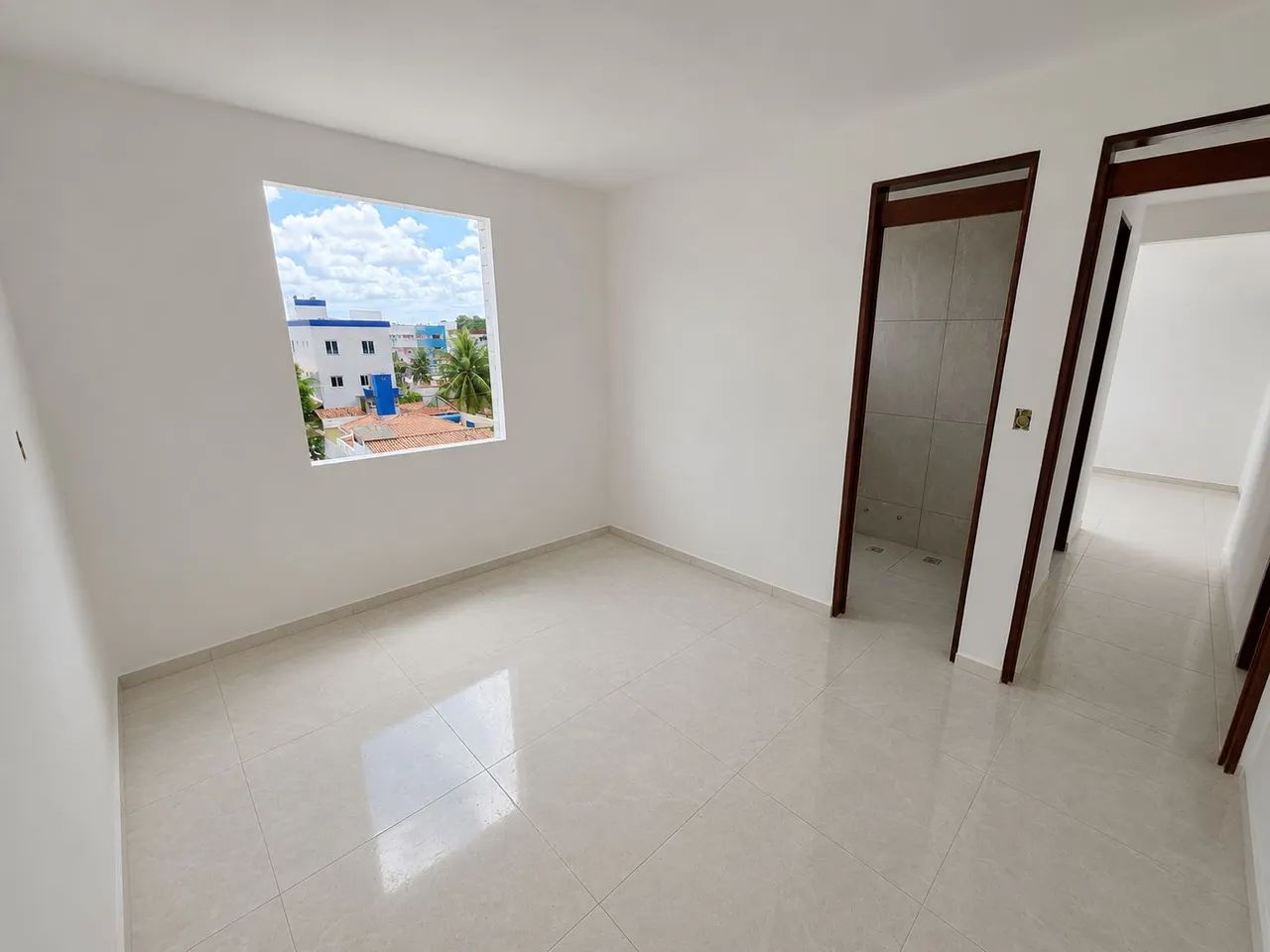 More Bem! Duplex de 114m² em Localização Privilegiada - Foto 4