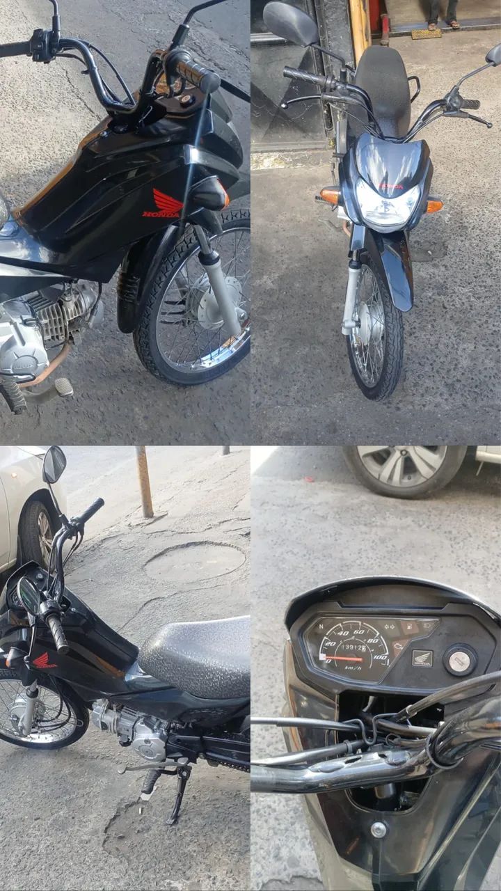 Vende-se 