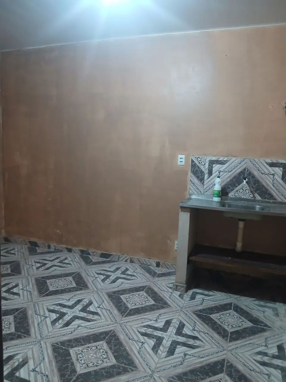 Aluguel  - Foto 3