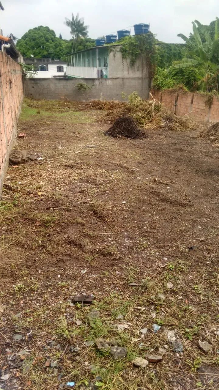 Terreno plano e murado no Coelho - Foto 5