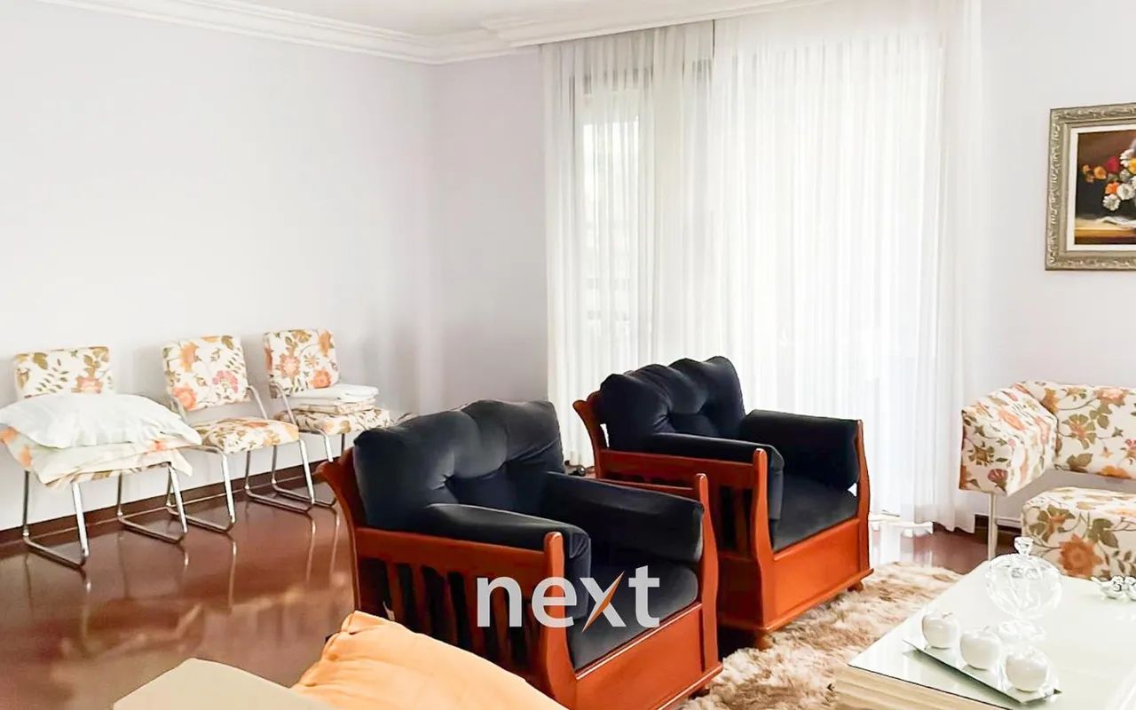apartamento - Jardim Proença - Campinas - Foto 2