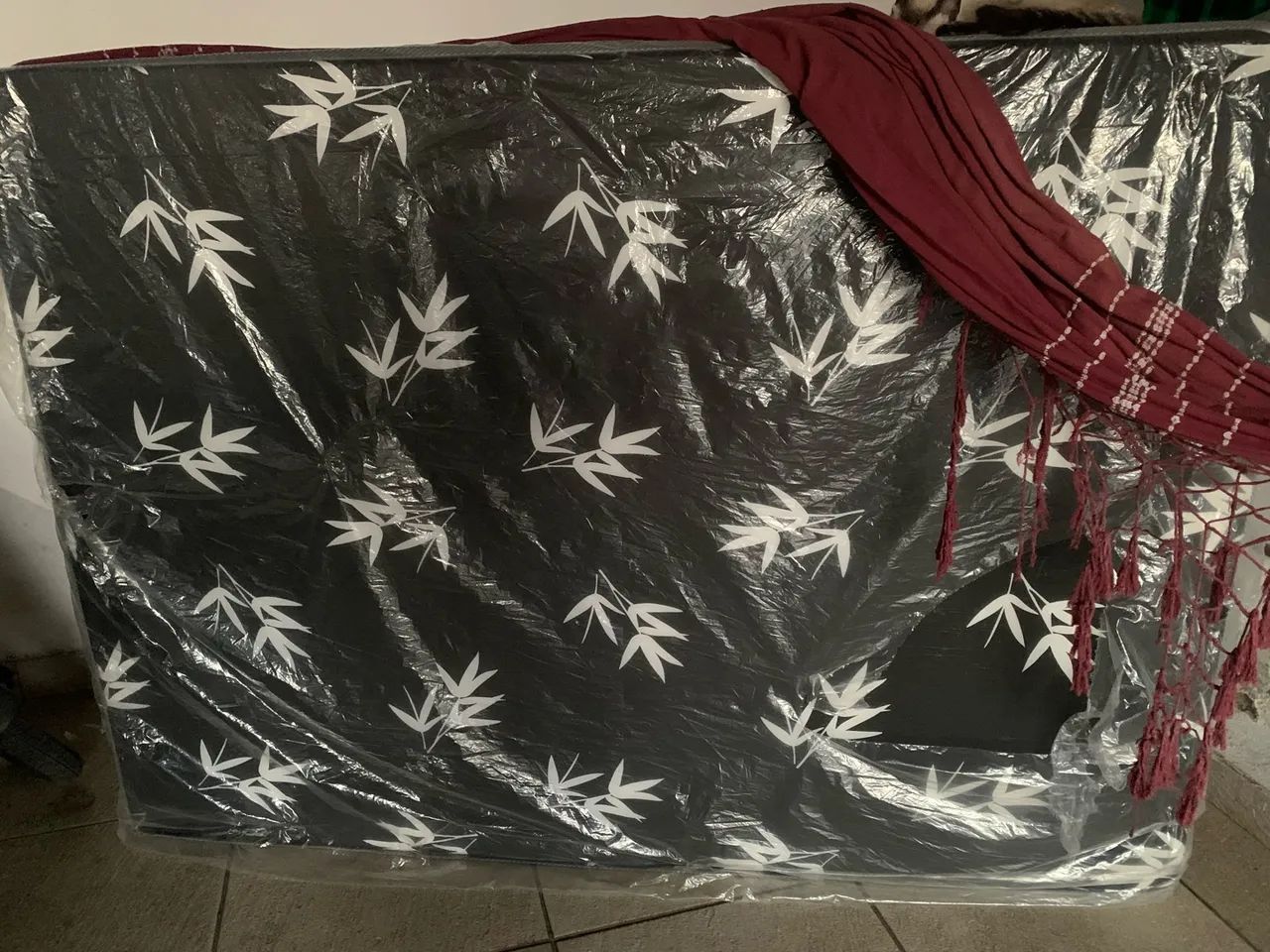Cama box - Foto 2