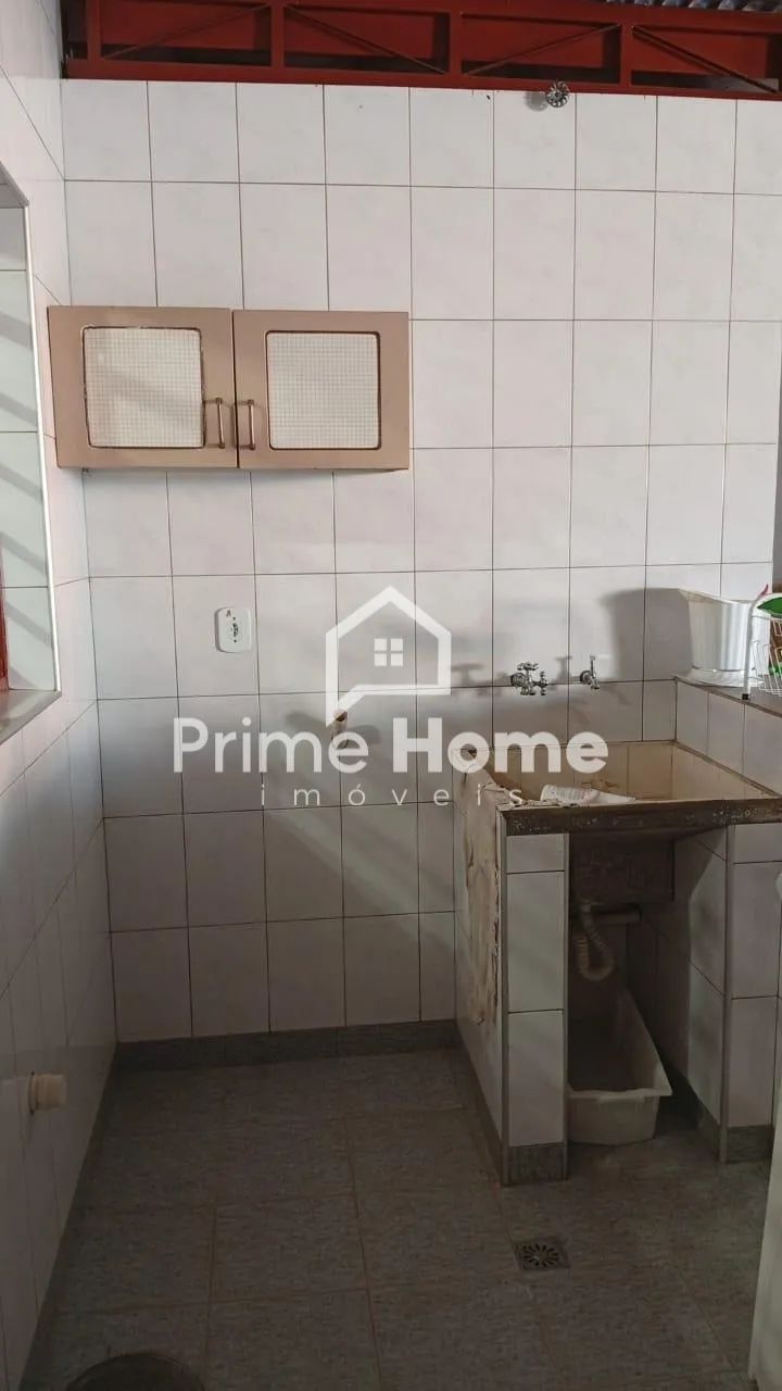 casa - João Aranha - Paulínia - Foto 4
