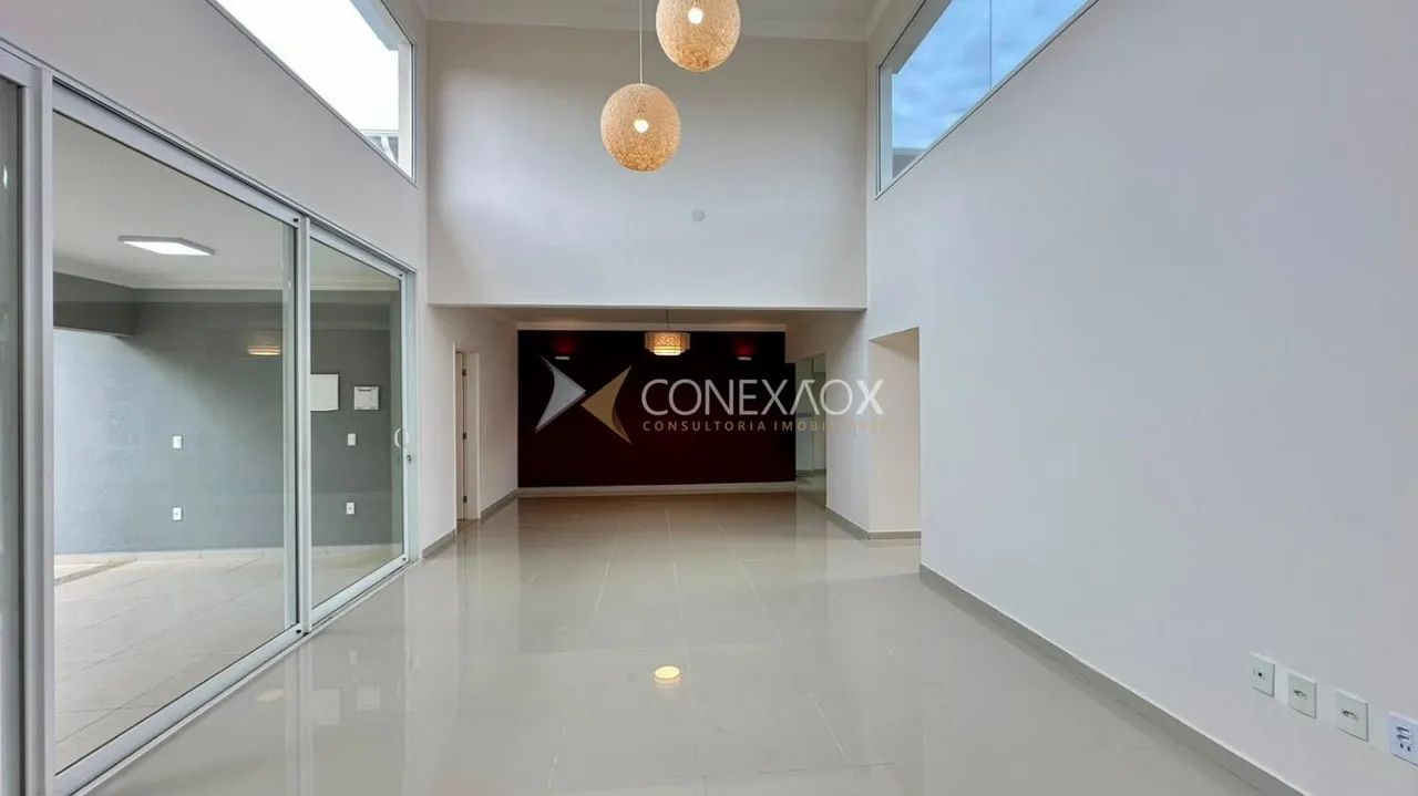 casa - Betel - Paulínia - Foto 5