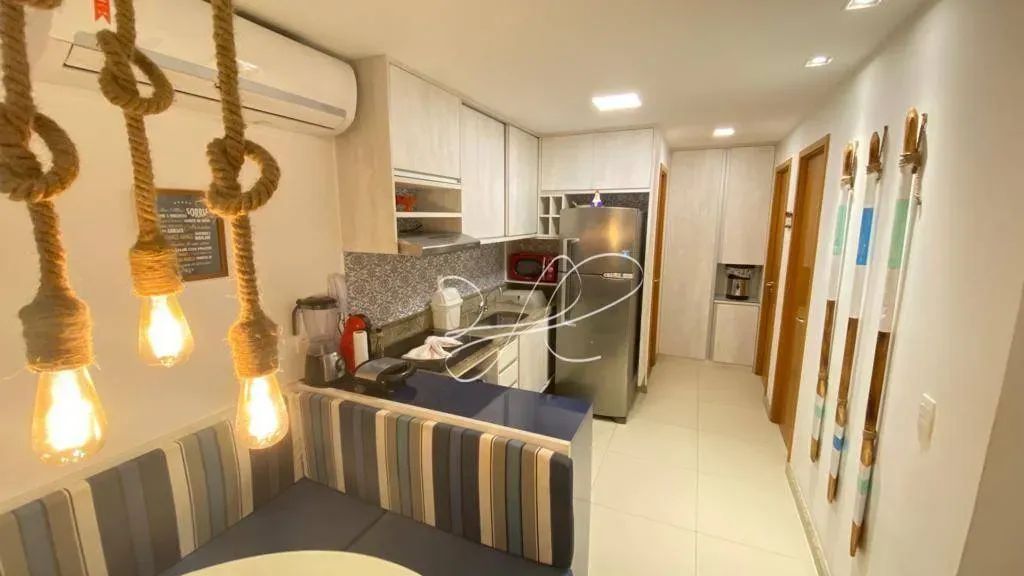 FLAT 2 QUARTOS - ÓTIMA OPORTUNIDADE - Foto 4
